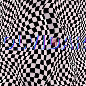 收聽SURJ的OLVIDAR歌詞歌曲