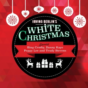 Various的专辑O.S.T. White Christmas