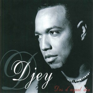 ดาวน์โหลดและฟังเพลง Ca Divia พร้อมเนื้อเพลงจาก D-Jey