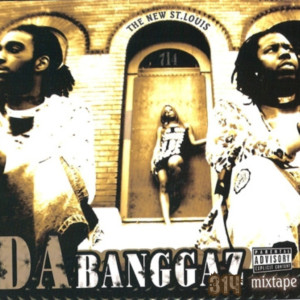 Dengarkan lagu Best in the Midwest (Explicit) nyanyian Dabanggaz314 dengan lirik