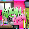 default album img