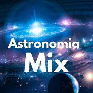Listen to Astronomia Mix song with lyrics from Dj Perreo