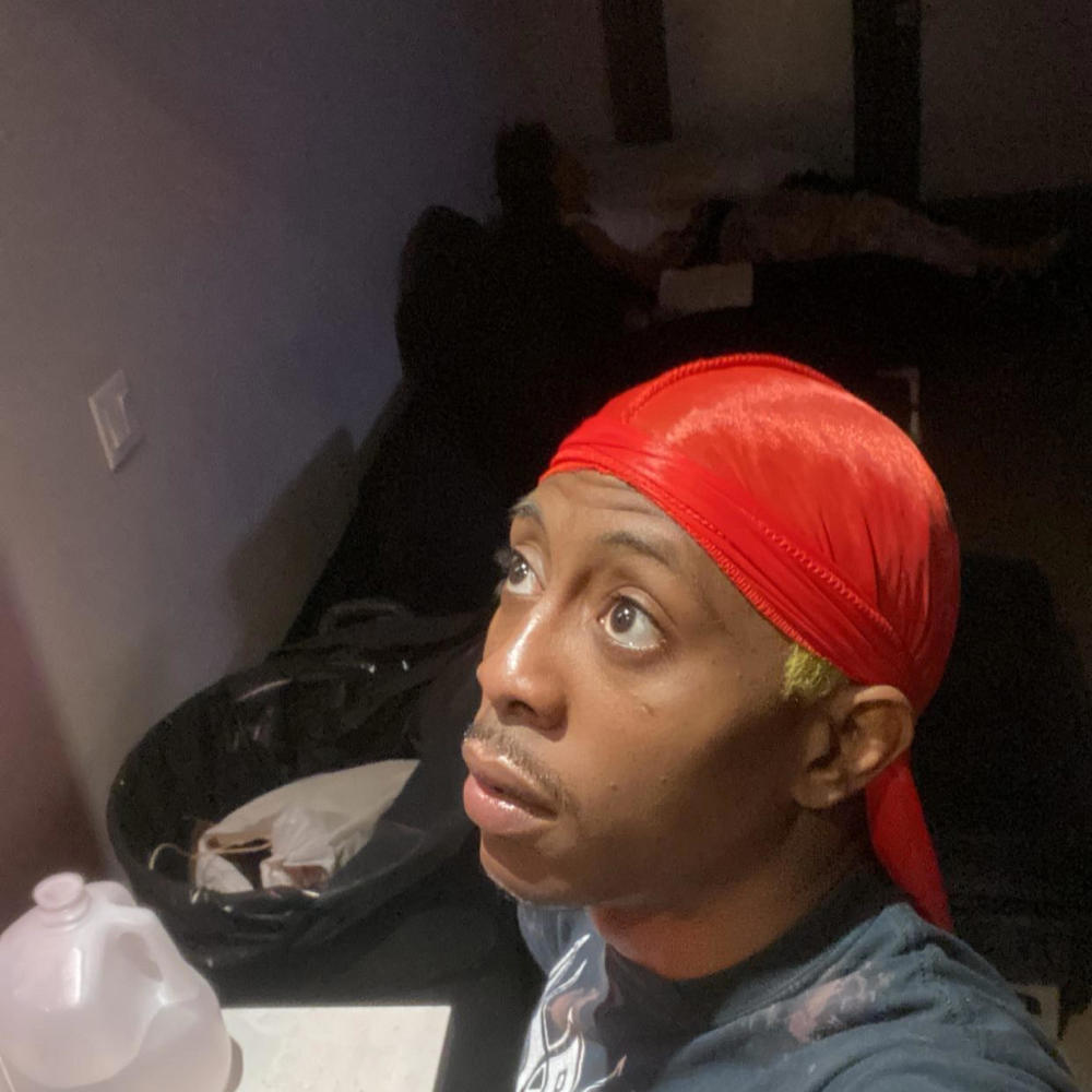 Yea its ok, just wait till i look away: (feat. Prod: diemercer)