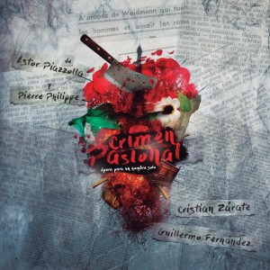 ดาวน์โหลดและฟังเพลง La Pared พร้อมเนื้อเพลงจาก Cristian Zarate