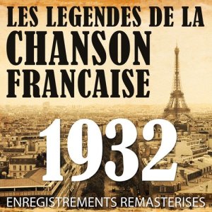 ดาวน์โหลดและฟังเพลง Je T'Ai Donné Mon Coeur พร้อมเนื้อเพลงจาก Willy Thunis