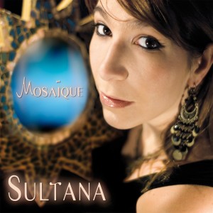 ดาวน์โหลดและฟังเพลง Eternelle insatisfaite พร้อมเนื้อเพลงจาก Sultana