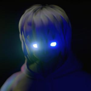 收聽Farbla的Backrooms歌詞歌曲