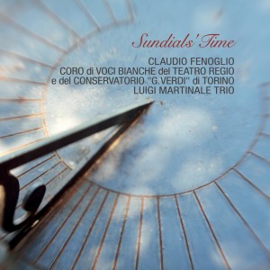 ดาวน์โหลดและฟังเพลง Puccini พร้อมเนื้อเพลงจาก Coro di voci bianche Teatro Regio e del Conservatorio di Torino