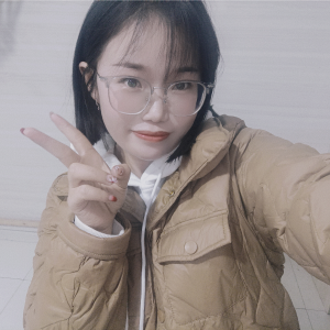 Album 为什么要流泪 from 阿欢