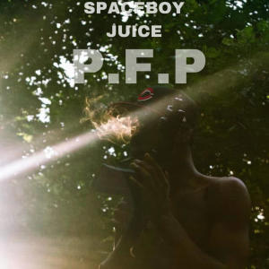 อัลบัม P.F.P. (Pray for peace) [Explicit] ศิลปิน Spaceboy Juice