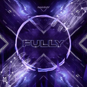 Listen to Fully (Explicit) song with lyrics from RAMMY