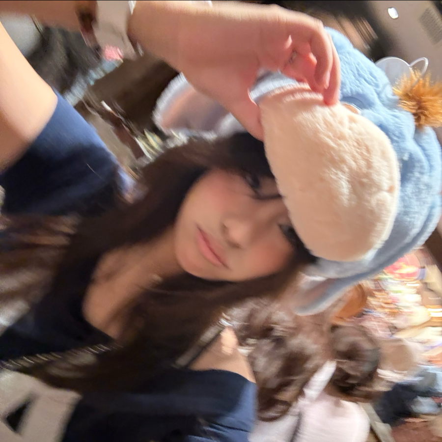 Aileennn