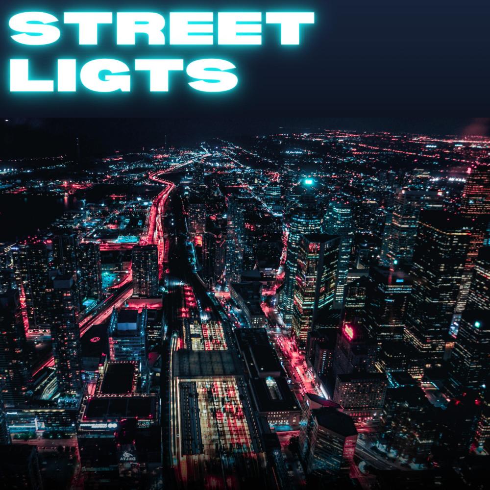 Street Lights