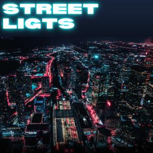 收聽Rich Gang的Street Lights歌詞歌曲