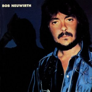 ดาวน์โหลดและฟังเพลง Rock and Roll Rider (LP版) พร้อมเนื้อเพลงจาก Bob Neuwirth