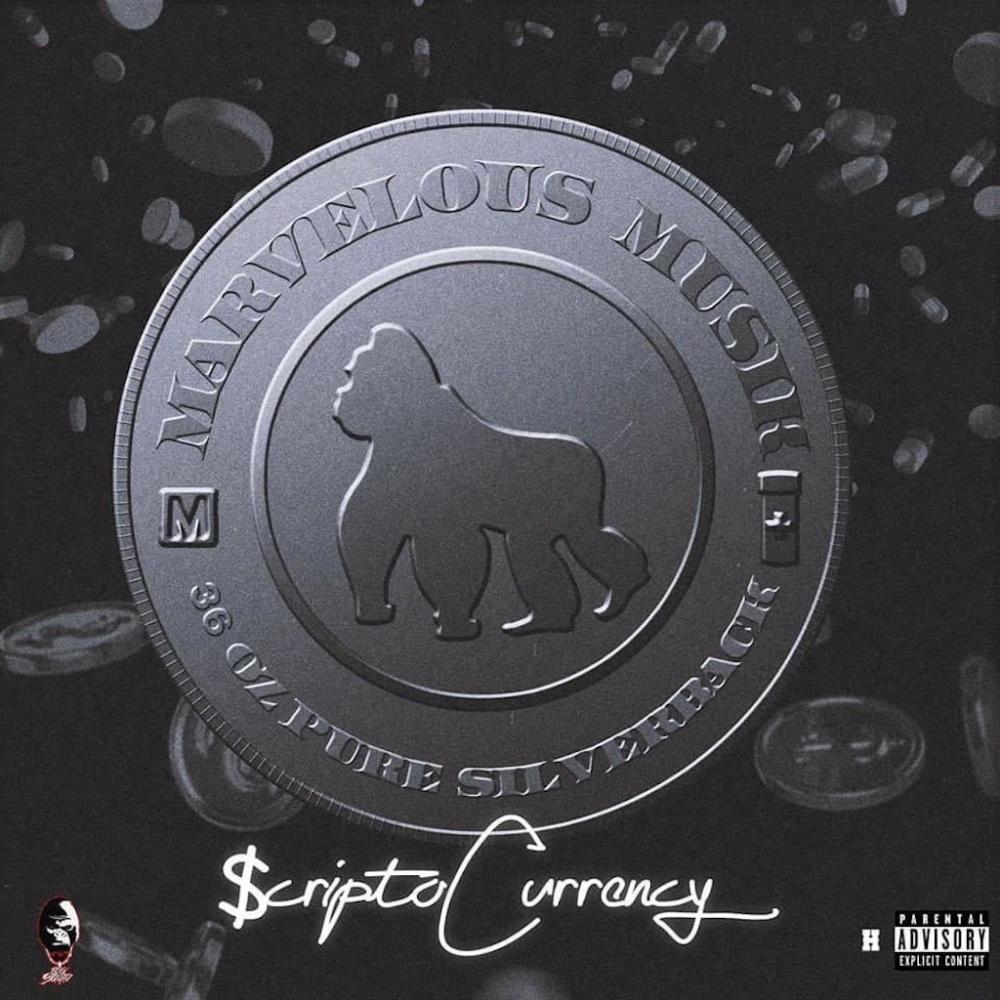 Crazy (feat. Skilla Baby) (Explicit)