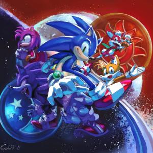 default album img