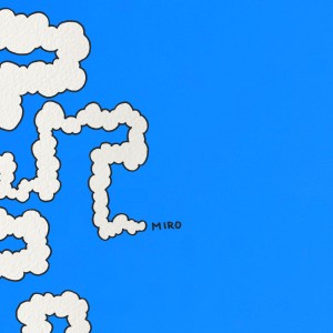 Album 미로 from 1day