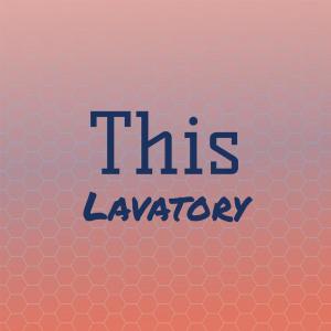 Listen to Soured Sake song with lyrics from Brie Bovary