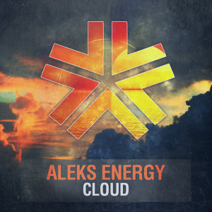 Aleks Energy的專輯Cloud