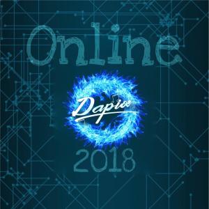 Dengarkan lagu Woman (feat. Steve Shoes) nyanyian Dapix dengan lirik