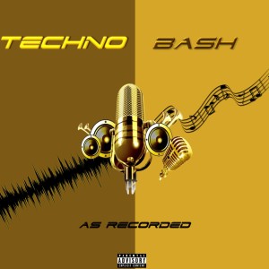 收聽Techno Bash的What a Surprise (Explicit)歌詞歌曲