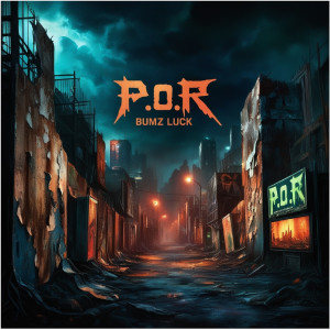 Listen to Shake It Up (Explicit) song with lyrics from Por