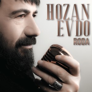 收聽Hozan Evdo的Orhan Doğan歌詞歌曲