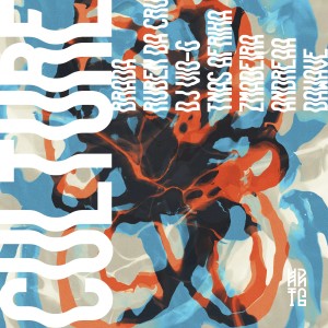 收聽Brada的Freedom歌詞歌曲