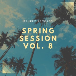Dengarkan Dont Tell Me Lines (Placidic Dream No Bullshit Mix) lagu dari Dimi Stuff dengan lirik