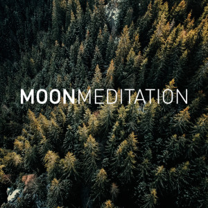 อัลบัม Meditation ศิลปิน Moon Tunes