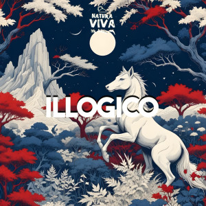 อัลบัม Illogico ศิลปิน ดารานักร้องหลายคน