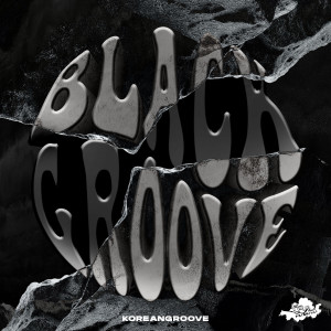 BLACK GROOVE