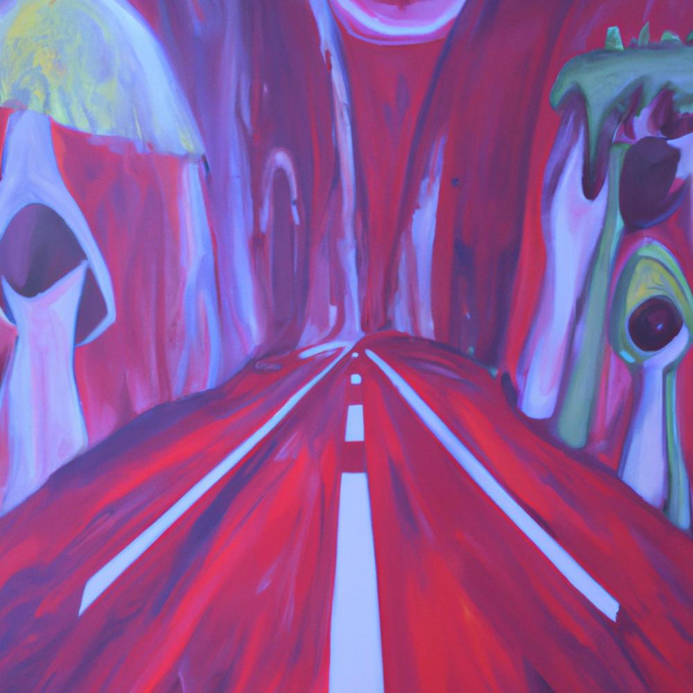 x4