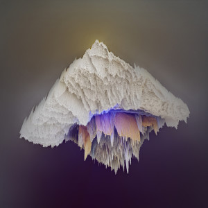 Album Paharganj (Explicit) from LWJ