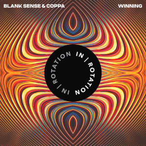 Listen to Supa Dupa Type song with lyrics from Blank Sense