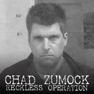 Listen to I Heart Ariana Grande song with lyrics from Chad Zumock