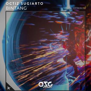 Listen to Saving Sun song with lyrics from Octiz Sugiarto