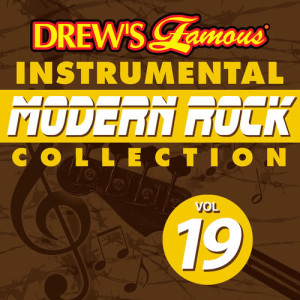 ดาวน์โหลดและฟังเพลง Rest In Peace (Instrumental) พร้อมเนื้อเพลงจาก The Hit Crew