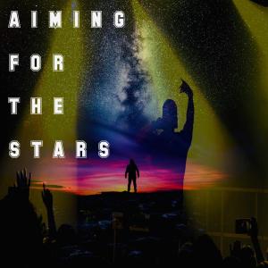 ดาวน์โหลดและฟังเพลง Aiming For The Stars พร้อมเนื้อเพลงจาก Razzy Mak