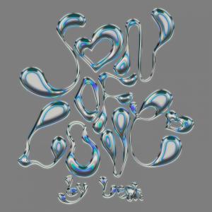Listen to Son Of Love song with lyrics from Leoh