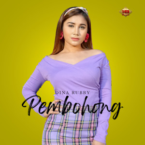Listen to Waktu Itu song with lyrics from Dina Rubby