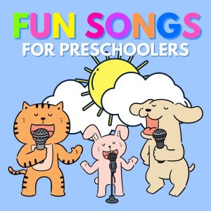 Listen to This Little Piggy song with lyrics from Kids Zone