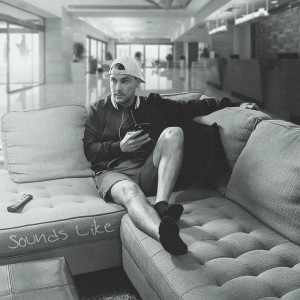 Listen to Sounds Like (Explicit) song with lyrics from Jesse Burke