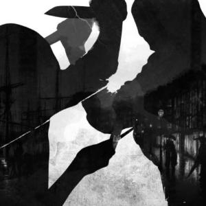 Listen to ENEMY! (Explicit) song with lyrics from Moneychasin.daii