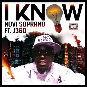 Listen to I Know song with lyrics from Novi Soprano
