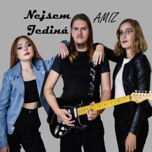 อัลบัม Nejsem Jediná (feat. Alivo & Michal Vican) ศิลปิน Alivo