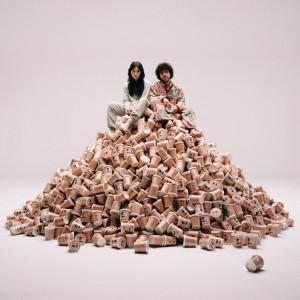 ดาวน์โหลดและฟังเพลง Unlearn (Explicit) พร้อมเนื้อเพลงจาก Benny Blanco
