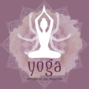 ดาวน์โหลดและฟังเพลง The Serenity of the Present Moment พร้อมเนื้อเพลงจาก Juan Ignacio Espinosa