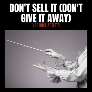 Listen to Rats Been On My Cheese song with lyrics from Walter Jacobs